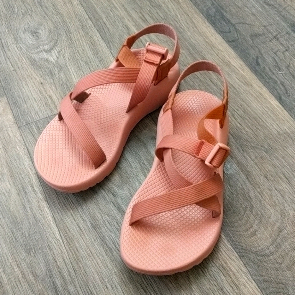 Chaco Chromatic Sandal